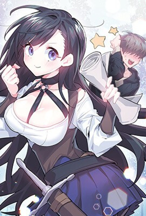 钢之炼金术师 - 兄弟寻找贤者之石